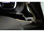 Opel Vivaro 2.0 CDTi-177pk | Automaat | Irmscher Sport | L3H1 | Lederen bekleding | Camera | Lm velgen