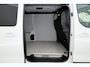 Opel Vivaro 2.0 CDTi-177pk | Automaat | Irmscher Sport | L3H1 | Lederen bekleding | Camera | Lm velgen