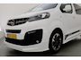 Opel Vivaro 2.0 CDTi-177pk | Automaat | Irmscher Sport | L3H1 | Lederen bekleding | Camera | Lm velgen