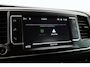 Opel Vivaro 2.0 CDTi-177pk | Automaat | Irmscher Sport | L3H1 | Lederen bekleding | Camera | Lm velgen