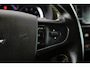 Opel Vivaro 2.0 CDTi-177pk | Automaat | Irmscher Sport | L3H1 | Lederen bekleding | Camera | Lm velgen