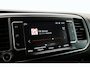 Opel Vivaro 2.0 CDTi-177pk | Automaat | Irmscher Sport | L3H1 | Lederen bekleding | Camera | Lm velgen