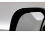 Opel Vivaro 2.0 CDTi-177pk | Automaat | Irmscher Sport | L3H1 | Lederen bekleding | Camera | Lm velgen