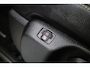 Opel Vivaro 2.0 CDTi-177pk | Automaat | Irmscher Sport | L3H1 | Lederen bekleding | Camera | Lm velgen