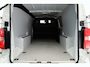 Opel Vivaro 2.0 CDTi-177pk | Automaat | Irmscher Sport | L3H1 | Lederen bekleding | Camera | Lm velgen