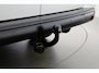 Opel Vivaro 2.0 CDTi-177pk | Automaat | Irmscher Sport | L3H1 | Lederen bekleding | Camera | Lm velgen