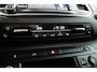 Opel Vivaro 2.0 CDTi-177pk | Automaat | Irmscher Sport | L3H1 | Lederen bekleding | Camera | Lm velgen