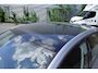 Volkswagen Golf 1.4 TSI ACT Highline Automaat 6 mnd GARANTIE 1e Eig DealerOH 5 Deurs OpenDak