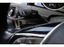 Volkswagen Golf 1.4 TSI ACT Highline Automaat 6 mnd GARANTIE 1e Eig DealerOH 5 Deurs OpenDak