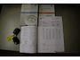 Volkswagen Golf 1.4 TSI ACT Highline Automaat 6 mnd GARANTIE 1e Eig DealerOH 5 Deurs OpenDak