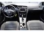 Volkswagen Golf 1.4 TSI ACT Highline Automaat 6 mnd GARANTIE 1e Eig DealerOH 5 Deurs OpenDak