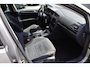 Volkswagen Golf 1.4 TSI ACT Highline Automaat 6 mnd GARANTIE 1e Eig DealerOH 5 Deurs OpenDak
