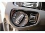 Volkswagen Golf 1.4 TSI ACT Highline Automaat 6 mnd GARANTIE 1e Eig DealerOH 5 Deurs OpenDak