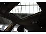 Volkswagen Golf 1.4 TSI ACT Highline Automaat 6 mnd GARANTIE 1e Eig DealerOH 5 Deurs OpenDak