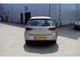Volkswagen Golf 1.4 TSI ACT Highline Automaat 6 mnd GARANTIE 1e Eig DealerOH 5 Deurs OpenDak