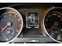 Volkswagen Golf 1.4 TSI ACT Highline Automaat 6 mnd GARANTIE 1e Eig DealerOH 5 Deurs OpenDak