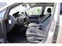 Volkswagen Golf 1.4 TSI ACT Highline Automaat 6 mnd GARANTIE 1e Eig DealerOH 5 Deurs OpenDak
