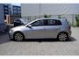 Volkswagen Golf 1.4 TSI ACT Highline Automaat 6 mnd GARANTIE 1e Eig DealerOH 5 Deurs OpenDak