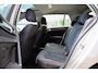 Volkswagen Golf 1.4 TSI ACT Highline Automaat 6 mnd GARANTIE 1e Eig DealerOH 5 Deurs OpenDak
