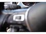 Volkswagen Golf 1.4 TSI ACT Highline Automaat 6 mnd GARANTIE 1e Eig DealerOH 5 Deurs OpenDak
