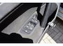 Volkswagen Golf 1.4 TSI ACT Highline Automaat 6 mnd GARANTIE 1e Eig DealerOH 5 Deurs OpenDak