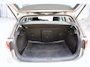 Volkswagen Golf 1.4 TSI ACT Highline Automaat 6 mnd GARANTIE 1e Eig DealerOH 5 Deurs OpenDak