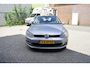 Volkswagen Golf 1.4 TSI ACT Highline Automaat 6 mnd GARANTIE 1e Eig DealerOH 5 Deurs OpenDak