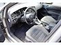 Volkswagen Golf 1.4 TSI ACT Highline Automaat 6 mnd GARANTIE 1e Eig DealerOH 5 Deurs OpenDak