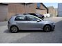 Volkswagen Golf 1.4 TSI ACT Highline Automaat 6 mnd GARANTIE 1e Eig DealerOH 5 Deurs OpenDak