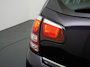 Citroën C3 1.0 VTi Collection