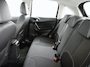 Citroën C3 1.0 VTi Collection