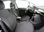 Citroën C3 1.0 VTi Collection