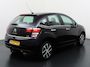 Citroën C3 1.0 VTi Collection