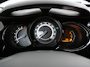 Citroën C3 1.0 VTi Collection