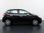 Citroën C3 1.0 VTi Collection