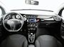 Citroën C3 1.0 VTi Collection
