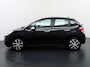 Citroën C3 1.0 VTi Collection