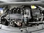 Citroën C3 1.0 VTi Collection
