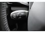 Peugeot 2008 1.2 PureTech Active Nieuwstaat 12 mnd GARANTIE Stoelverw Navi Clima Dealer OH