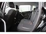 Peugeot 2008 1.2 PureTech Active Nieuwstaat 12 mnd GARANTIE Stoelverw Navi Clima Dealer OH