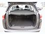 Peugeot 2008 1.2 PureTech Active Nieuwstaat 12 mnd GARANTIE Stoelverw Navi Clima Dealer OH