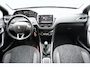 Peugeot 2008 1.2 PureTech Active Nieuwstaat 12 mnd GARANTIE Stoelverw Navi Clima Dealer OH