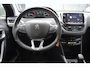 Peugeot 2008 1.2 PureTech Active Nieuwstaat 12 mnd GARANTIE Stoelverw Navi Clima Dealer OH