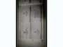 Peugeot 2008 1.2 PureTech Active Nieuwstaat 12 mnd GARANTIE Stoelverw Navi Clima Dealer OH