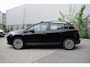 Peugeot 2008 1.2 PureTech Active Nieuwstaat 12 mnd GARANTIE Stoelverw Navi Clima Dealer OH