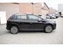 Peugeot 2008 1.2 PureTech Active Nieuwstaat 12 mnd GARANTIE Stoelverw Navi Clima Dealer OH