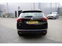 Peugeot 2008 1.2 PureTech Active Nieuwstaat 12 mnd GARANTIE Stoelverw Navi Clima Dealer OH