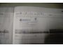 Peugeot 2008 1.2 PureTech Active Nieuwstaat 12 mnd GARANTIE Stoelverw Navi Clima Dealer OH