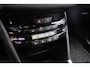 Peugeot 2008 1.2 PureTech Active Nieuwstaat 12 mnd GARANTIE Stoelverw Navi Clima Dealer OH
