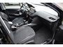 Peugeot 2008 1.2 PureTech Active Nieuwstaat 12 mnd GARANTIE Stoelverw Navi Clima Dealer OH